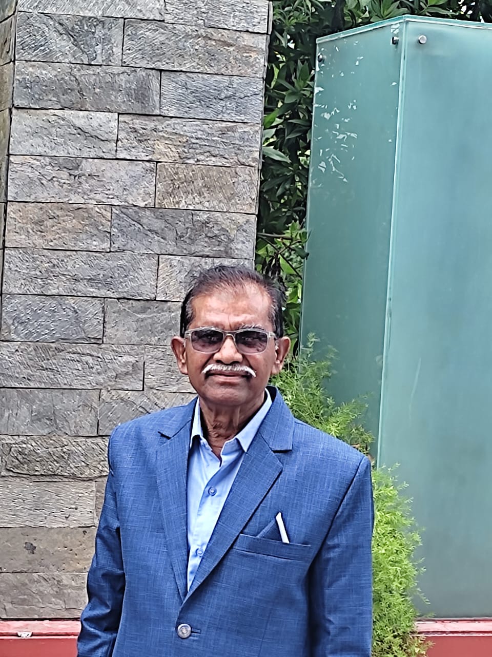 राष्ट्रीय कार्यकारिणी