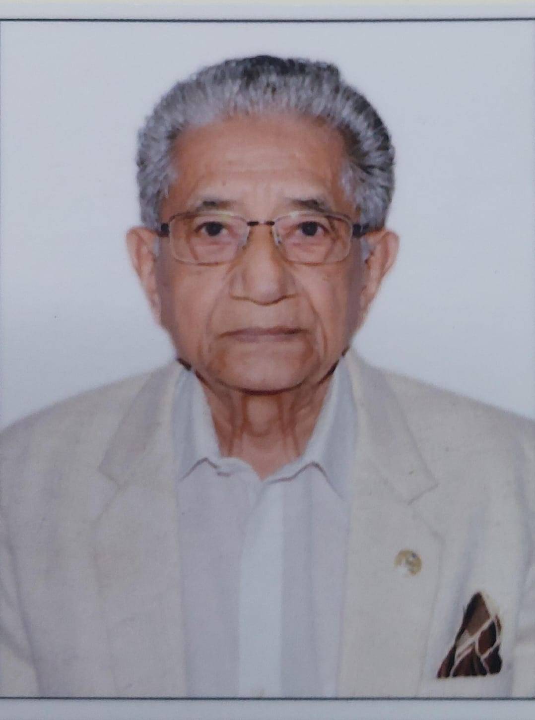  युवा संघ क्या है ?