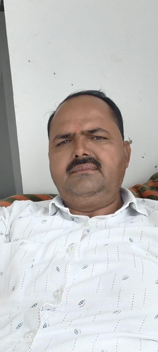 राष्ट्रीय कार्यकारिणी